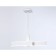 LED LED SUSCOUSE AMBRELLA LIGHT, Original, FA6666, LED, 42 W, 3150LUM, 3000-6400K, white color