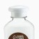 Shower gel, moisturizing, 300 ml, vanilla aroma, beauty pantry