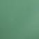 Matte film for flowers "Boston", green, 57 cm x 5 m