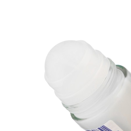 Disodorant Ballic FA "Harmony and Balance" Toning Flower aroma, 50 ml-1