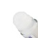 Disodorant Ballic FA "Harmony and Balance" Toning Flower aroma, 50 ml
