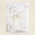 180x220 cm