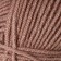 Yarn "Lanagold" 51% acrylic, 49% wool 240m/100g (584 mink)
