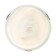 Lufe LED 48W 4000K D405 IP20 lamp