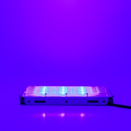Glanzen FAD-0030-5RGB LED spotlight-4
