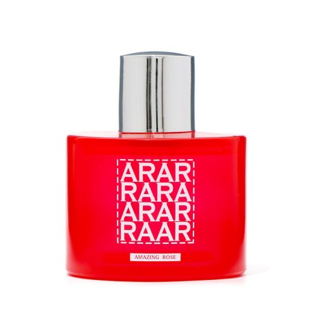 Women's toilet water GH Parfum, 100 ml-1