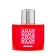 Women's toilet water GH Parfum, 100 ml