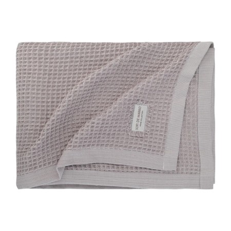 Sofi de Marko “Tamari” bedspread, size 210x240 cm, mokko color-1