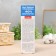 Feet cream with leech extract 125 ml