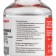 Silicone oil Rexant, PMS-100, 15 ml