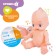 Rubber toy for the bathtub "Pups", 1 pc, crumb I