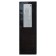 Emulsion for male skin Mineral Mineral Homme Black Emulsion Ex