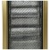 Infrared heater STURM HH1200, 1.2 kW, up to 40 m.