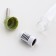 Drill for rodents, 125 ml, fastening-spring, green