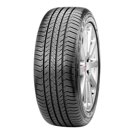 Summer tire Maxxis HP-M3 Bravo 235/55 R19 105V