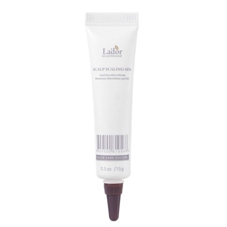 La’dor head peeling, 15 g