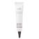 La’dor head peeling, 15 g