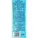 Creamlide cream-fluid for fast tanning, intensive action "Solar Life", 15 ml
