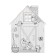 House-painting "Fermat" 3 in 1