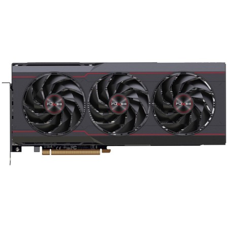 The Sapphire Radeon RX7900XTX GAMING OC 24GB (11322-02-20G)-1