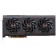 The Sapphire Radeon RX7900XTX GAMING OC 24GB (11322-02-20G)