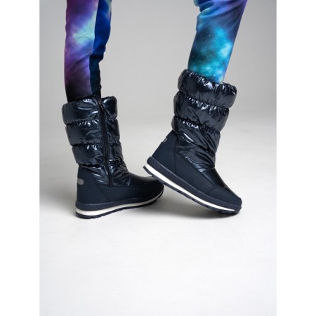 Winter boots for the girl PlayTode, size 34-1