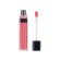Brill for lips L’Oreal Infaillible Cream, tone 109 "Fight for him"
