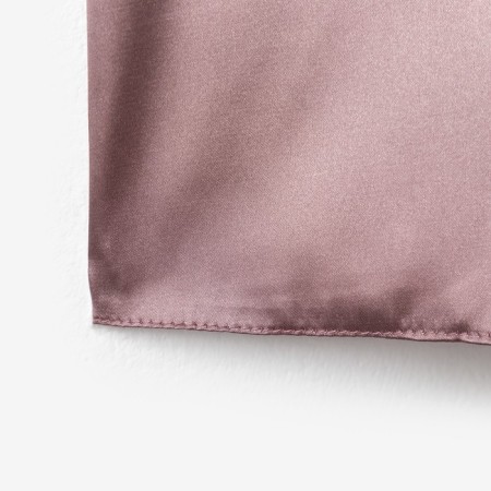Pajamas (shirt, shorts) Women's Minaku: Light Touch Color Violet, Rr. 42-8