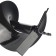 Spring for a gas tanker Patriot D200, 200x800 mm, single -pounding