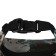 Yugana hairshome, PVC, waterproof 15 liters, one belt, camouflage