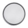 Sieve for flour Regent Inox Promo, 21 cm