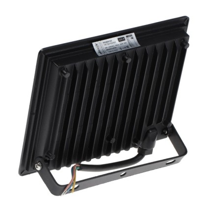 SCIPPORTOR NEOX DDO-8, 50 W, 230 V, 6500 K, 5250 LM, 105 W, IP65-2
