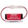 SkyWay glass fuse holder, S09304001