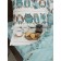 Bed linen 1.5 joint venture amore mio, size 150x210 cm, 145x215 cm, 70x70 cm - 2 pcs