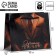 Gift Package laminated, packaging, “best man”, s, 15 x 12 x 5.5 cm