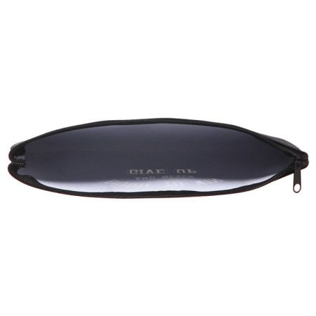 Penal soft, 1 department, 108 x 205 mm, flat, calligrata PMP 01-20 "Winner"-3