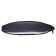 Penal soft, 1 department, 108 x 205 mm, flat, calligrata PMP 01-20 "Winner"
