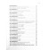 Think like a millionaire. 17 Disability lessons for those who are ready to get rich. ECER T.Kh.