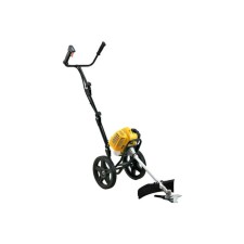 TRAMMER WHICE HUTER GGT-2900W, gasoline, engine 52 cm3, 1.2 l tank, 2.9 kW, 3.94 l/s 98416