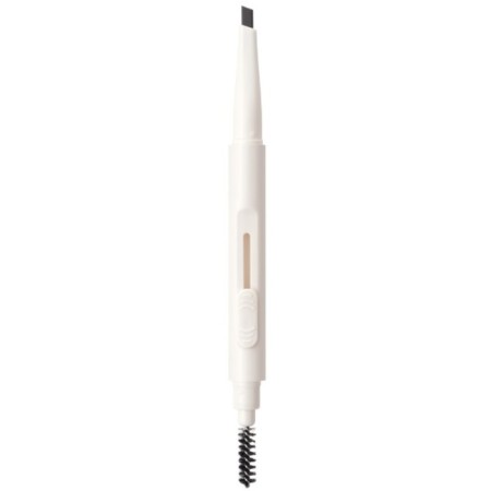 Focallure Silky Shaping Eyebrow Pencil eyebrow pencil, tone 01, 0.16 g