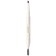 Focallure Silky Shaping Eyebrow Pencil eyebrow pencil, tone 01, 0.16 g