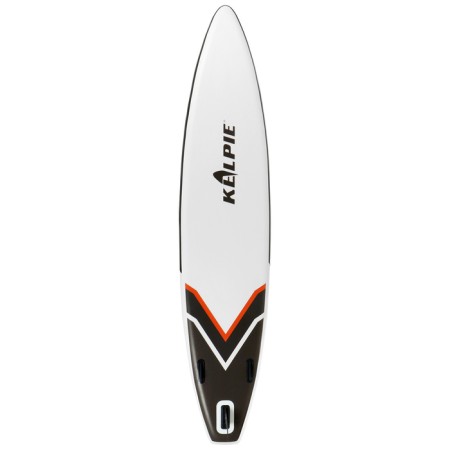 SUP Boing Touring Kelpie 12.6, 383x80x15 cm-9