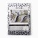 Bed linen 2 joint venture and I 175*225cm, 175*225cm, 50*70cm-2pcs, 60g/m2, microfiber