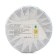Chinese Green Tea "Shen Puer Green Bulan", 357 g, 2020 g, manhai, pancake