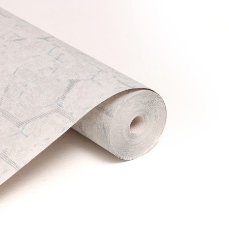Paper wallpapers, honeycombs 1111-017, 0.53x10.05m-2