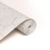 Paper wallpapers, honeycombs 1111-017, 0.53x10.05m