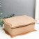 Decor box 16x11.5x6 cm