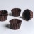 3 x 1.8 cm