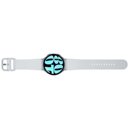 Samsung Galaxy Watch 6 44mm 1.5 Samsung Carts AMOLED CORP. STRISTRY RID.-5