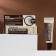 Farmstay lip balm, with coconut extract, 10 ml